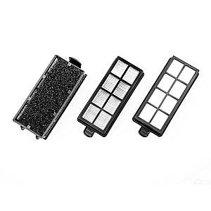 Aspirator Vitek VT-1833