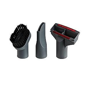 Aspirator Vitek VT-1833