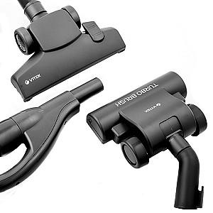 Aspirator Vitek VT-1833