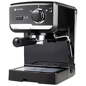 Espressor Vitek VT-1502