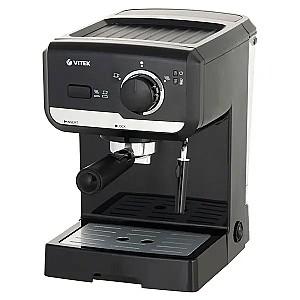 Espressor Vitek VT-1502