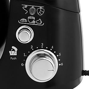 Robot de bucatarie Vitek VT-1445