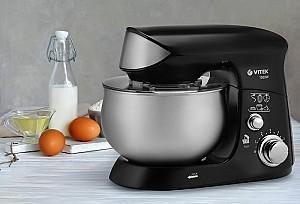 Robot de bucatarie Vitek VT-1445