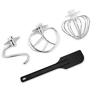 Robot de bucatarie Vitek VT-1445