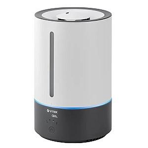 Umidificator de aer Vitek VT-2346