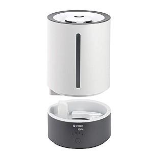 Umidificator de aer Vitek VT-2346