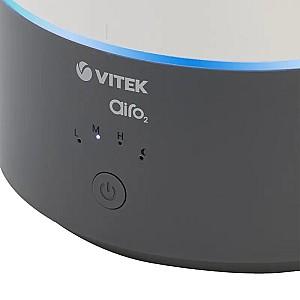 Umidificator de aer Vitek VT-2346