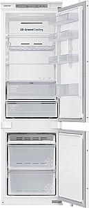 Frigider incorporabil Samsung BRB266050WW/UA