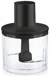 Blender Vitek VT-8542