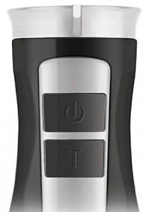 Blender Vitek VT-8542