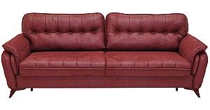 Canapea Nijegorod mebeli Doris TD 162