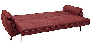 Canapea Nijegorod mebeli Doris TD 162