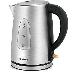Fierbator electric de apa Vitek VT-7007