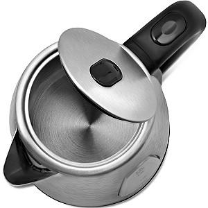 Fierbator electric de apa Vitek VT-7007