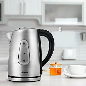 Fierbator electric de apa Vitek VT-7007