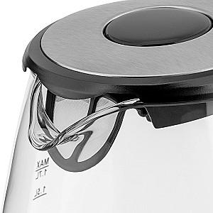 Fierbator electric de apa Vitek VT-7008