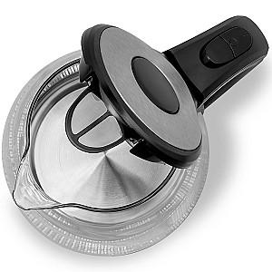 Fierbator electric de apa Vitek VT-7008