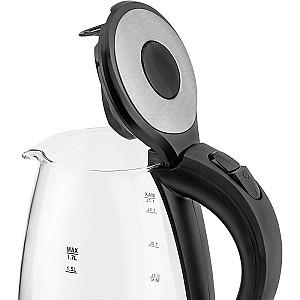 Fierbator electric de apa Vitek VT-7008