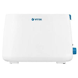 Toaster Vitek VT-1577