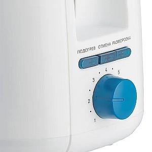 Toaster Vitek VT-1577