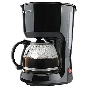 Espressor Vitek VT-1528