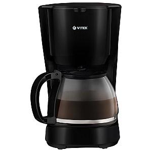 Espressor Vitek VT-1528
