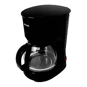 Espressor Vitek VT-1528