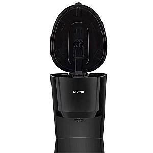 Espressor Vitek VT-1528