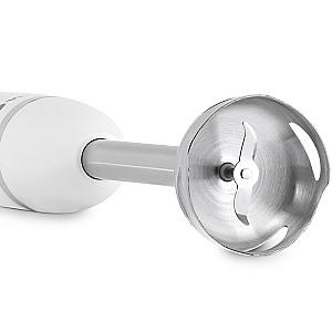 Blender Vitek VT-3418