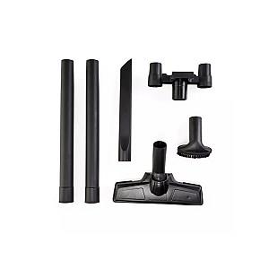 Aspirator de masina Einhell TE-HV 18 Li PXC SOLO