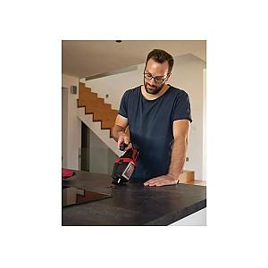 Aspirator de masina Einhell TE-HV 18 Li PXC SOLO