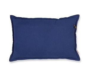 Perna PIP Studio Velvet Sky 40x60 Blue