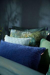 Perna PIP Studio Velvet Sky 40x60 Blue