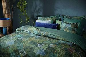 Perna PIP Studio Velvet Sky 40x60 Blue