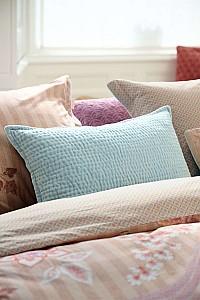 Perna PIP Studio Velver Sky 40x60 Light Blue