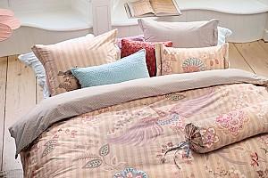 Perna PIP Studio Velver Sky 40x60 Light Blue