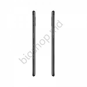 Telefon mobil OnePlus 6T A6010 6.41 8+256Gb 3700mA DUOS/ MIDNIHT BLACK CN+