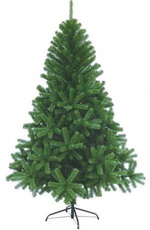 Brad artificial Christmas Canadian Pine 180 cm (14750)