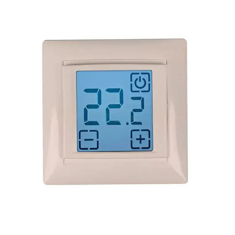 Termostat de camera Rexant RX-419B