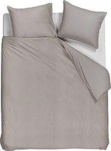 Albituri de pat Riviera Maison Cecelia 200x200/220 Sand