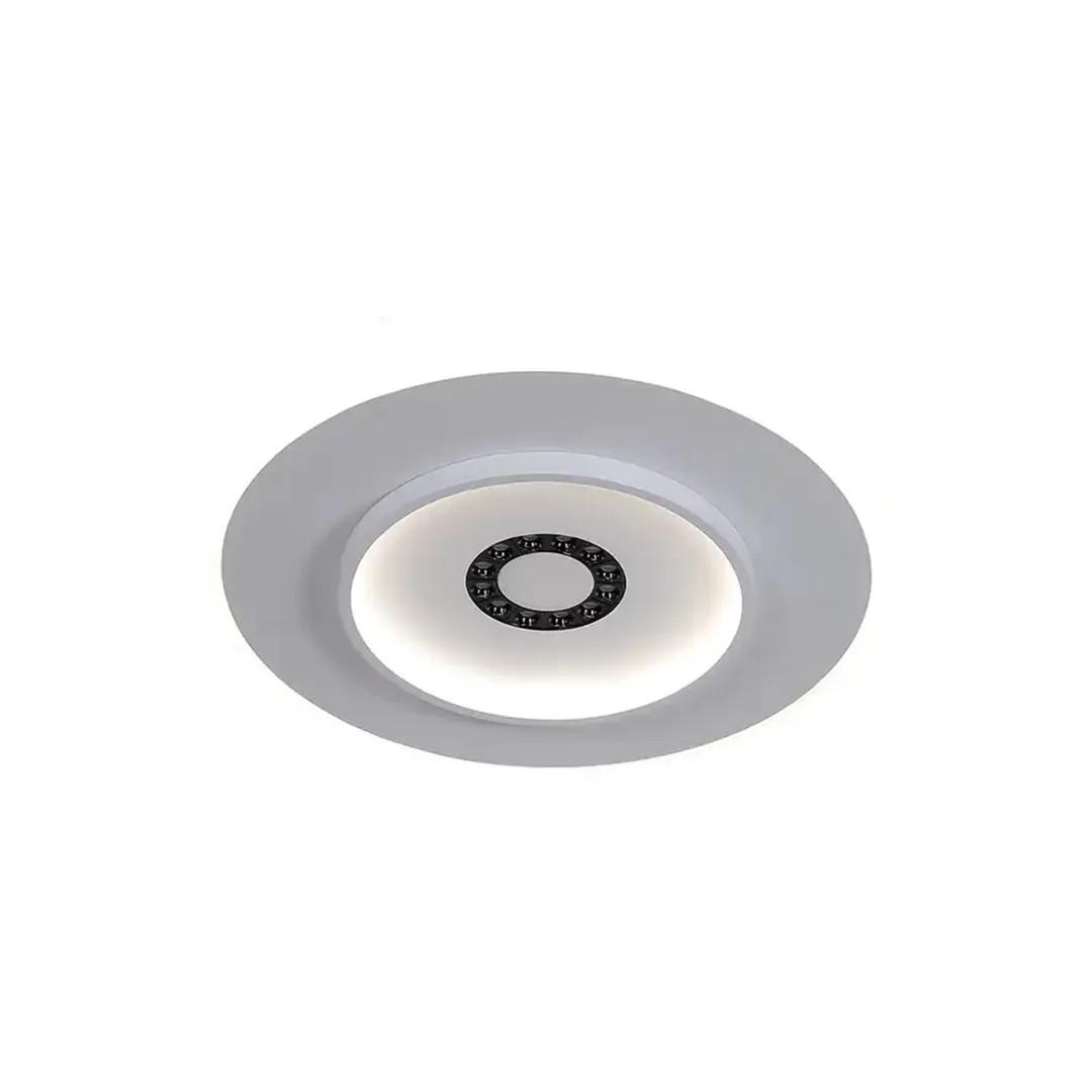 Lustra led Ganva 2396480