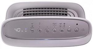 Purificator de aer Sharp KI-N52EU-L