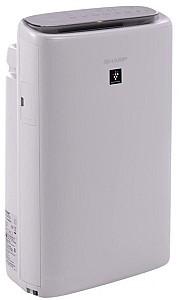 Purificator de aer Sharp KI-N52EU-L