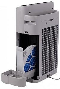 Purificator de aer Sharp KI-N52EU-L