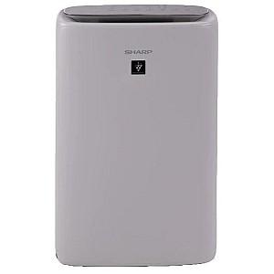 Purificator de aer Sharp KI-N52EU-L