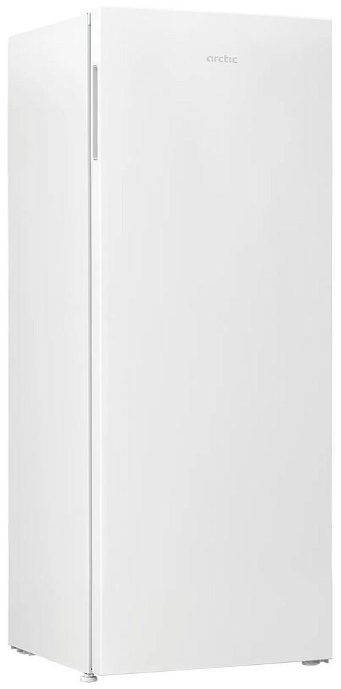 Frigider Arctic AR60290M40W