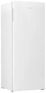 Frigider Arctic AR60290M40W