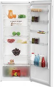 Frigider Arctic AR60290M40W