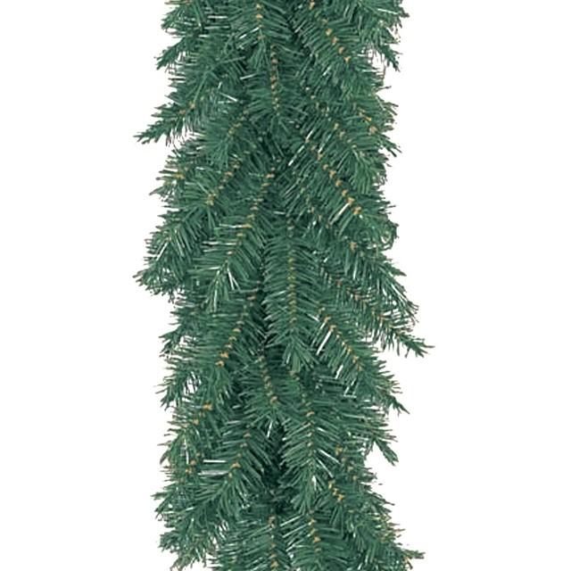 Ramura de brad Rexant 307-212