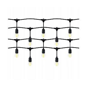 Luminite de Craciun ORNO LG25ME273